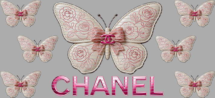 16oz Chanel-P1-393